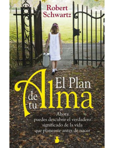 El plan de tu alma.jpg